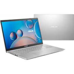 Ordinateur Portable Asus Vivobook X515EP Argent - Intel Core i7 11e Gen - 16 Go RAM