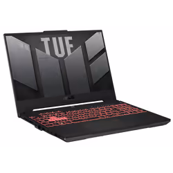 Ecran 17.3" Full HD 144Hz - Processeur AMD Ryzen 7 6800H, up to 4.7 Ghz, 20 Mo de mémoire cache - Mémoire 16 Go - Disque 1 To ...