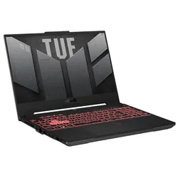 Ordinateur portable de jeu ASUS TUF A17 2022 - Ryzen 7, RTX 3060, 16Go, Win10