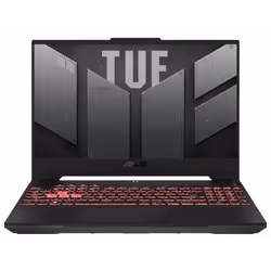 Ecran 15.6" Full HD IPS 144Hz - Processeur AMD Ryzen 7 6800H, up to 4.7 Ghz, 20 Mo de mémoire cache - Mémoire 8 Go DDR5 - Dis ...