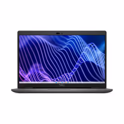 Ecran 15.6" FHD - Processeur Intel Core i5-1335U, up to 4.6 Ghz, 12 Mo de mémoire cache - Mémoire 8 Go - Disque 256 Go SSD -  ...