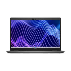 Ordinateur Portable Dell Latitude 3540 i5 13e Gen 8Go 256SSD Écran 15.6" FHD