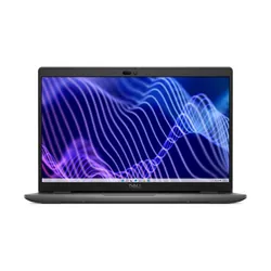 Ordinateur Portable Dell Latitude 3540 i5 13ème Gen 16 Go 256SSD Écran FHD 15.6"