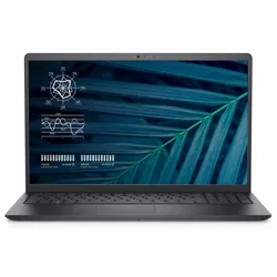 Ordinateur portable Dell Vostro 15 pouces Core i5 11e génération 4Go