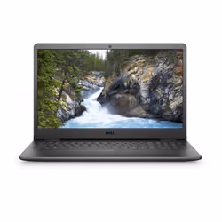 Ecran 15.6" HD - Processeur: Intel Core i3-1115G4 (4,10 GHz Turbo max, 6 Mo de mémoire cache, Dual-Core)- Système d'exploitat ...