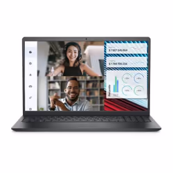 Ecran: 15.6" Full HD,120Hz  - Système d'exploitation: Windows 11 - Processeur: Intel® Core™ i3-1215U de 12e génération (10 Mo ...