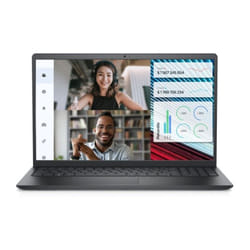 Ordinateur Portable Dell Vostro 3520 i3-1215U 4GO RAM 256GO SSD Écran 15.6 Pouces N4004PVNB3520EMEA01