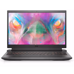 Ecran 15.6" FHD 120Hz - Processeur Intel Core i7-10870H, up to 5 Ghz, 16 Mo de mémoire cache - Mémoire 32 Go - Disque 512 Go  ...