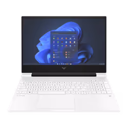 Écran Full HD 15.6" (1920 x 1080), antireflet - Taux de rafraîchissement 60 Hz - Processeur AMD Ryzen 5 5600H, (jusqu’à 4.2 G ...