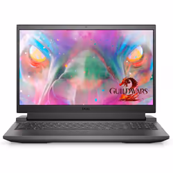 Ordinateur Portable Gaming Dell G15 5511 - i5 11e Gen - 32Go RAM - RTX 3050 4Go - 512Go SSD