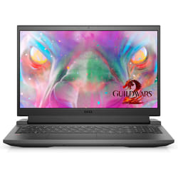 Ordinateur Portable Gaming Dell G15 i5 11e Gen RTX 3050 12Go 512Go SSD