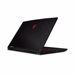 Écran : 15.6″ FHD 144Hz (1920 x 1080)
Processeur  : Intel® Core™ i7-10750H (2.6 GHz up to 5.00 GHz, 12 Mo de mémoire cache, H ...