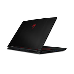 Ordinateur Portable Gaming Msi GF63 Thin i7 10ème génération 16 Go 1To 512Go SSD
