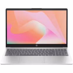 Écran Full HD 15.6" (1920 x 1080), antireflet - Processeur Intel Core i3-N305, (jusqu’à 3.8 GHz, 6 Mo de mémoire cache) - Mém ...