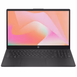 Écran Full HD 15.6" (1920 x 1080), antireflet - Processeur Intel Core i3-N305, (jusqu’à 3.8 GHz, 6 Mo de mémoire cache) - Mém ...
