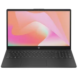 Ordinateur Portable HP 15-fd0055nk - i3-N305 - 16 Go RAM - 512 Go SSD - Noir (A2AP1EA-16)