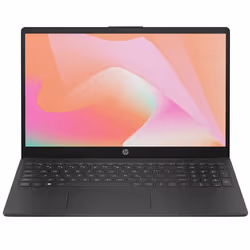 Écran Full HD 15.6" (1920 x 1080), antireflet - Processeur Intel Core i3-N305, (jusqu’à 3.8 GHz, 6 Mo de mémoire cache) - Mém ...