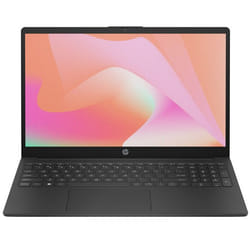 Ordinateur Portable HP 15-fd0055nk i3-N305 8Go 512Go SSD Noir - A2AP1EA