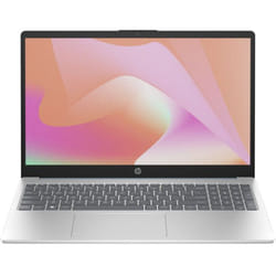 Ordinateur portable HP 15-fd0093nk Core i5-1334U 12Go RAM 512Go SSD doré - A2AP6EA-12