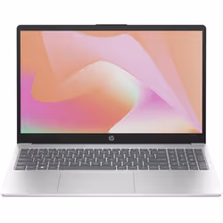 Écran Full HD 15.6" (1920 x 1080), antireflet - Processeur Intel Core i5-1334U 13e génération, (jusqu’à 4.6 GHz, 12 Mo de mém ...