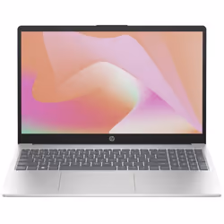 Écran Full HD 15.6" (1920 x 1080), antireflet - Processeur Intel Core i5-1334U 13e génération, (jusqu’à 4.6 GHz, 12 Mo de mém ...