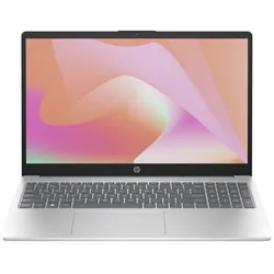 HP A2AP5EA laptop Intel® Core™ i5 i5-1334U 39,6 cm (15.6") Full HD 8 Go DDR4-SDRAM Wi-Fi 6 (802.11ax)