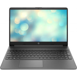 Ordinateur Portable HP 15 Pouces Core i5 11e Gen 32 Go Gris