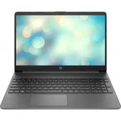 Ordinateur Portable HP 15 Pouces Core i5 11e Gen 32 Go Gris