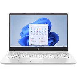 Ecran 15.6" Full HD - Processeur Intel Core i3-1115G4, up to 4,1 Ghz, 6 Mo de cache - Mémoire 12 Go - Disque SSD M.2 NVMe 256 ...