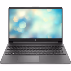 Windows 11 - Ecran 15.6" FHD - Processeur Intel Core i5-1135G7, 11è Génération, up to 4.2 Ghz, 8 Mo de cache - 24 Go de mémoi ...