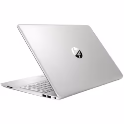 Windows 11 - Ecran 15.6" Full HD - Processeur Intel Core i5-1135G7, 11è Génération, up to 4.2 Ghz, 8 Mo de cache - 8 Go de mé ...