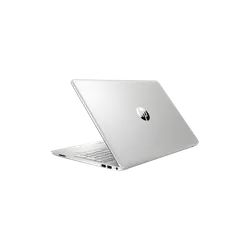Ordinateur Portable HP 15 Pouces i7 32 Go Argent