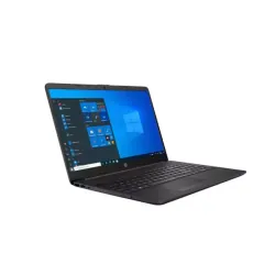 Ordinateur portable HP 255 G8 Ryzen 5 12Go Noir + Sac de transport gris