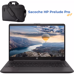 Ecran 15.6" FHD - Processeur AMD Ryzen 5 3500U, up to 3.7 Ghz, 4 Mo de cache - 24 Go de mémoire - Disque 1 To - Intel UHD Gra ...