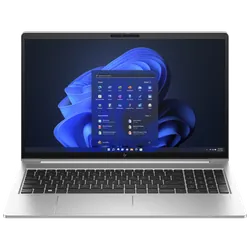 HP 859N5EA non classé