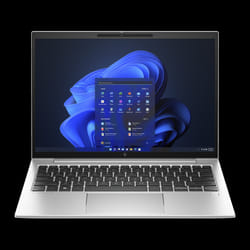 Ordinateur portable HP EliteBook 830 G10 i5 13,3" 8Go RAM 512Go SSD