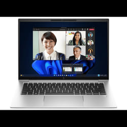Ordinateur portable HP EliteBook 840 G10 i5 13,3" 8Go RAM 512Go SSD