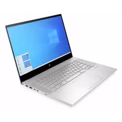 Ecran 15.6" Tactile Full HD IPS - Processeur Intel Core i5-10300H, up to 4.5 Ghz, 8 Mo de cache - Mémoire 16 Go DDR4-2933 MHz ...