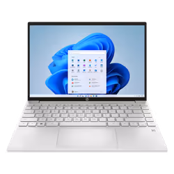 Ecran 13.3" IPS WUXGA (1920 x 1200 px) - Processeur AMD Ryzen 7 5825U, up to 4.5 GHz, 20 Mo de mémoire cache - Mémoire 16 Go  ...