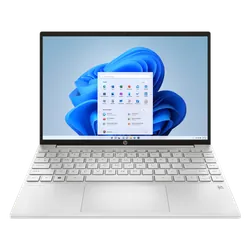 Ordinateur portable HP Pavilion Aero 13 pouces Ryzen 7 16 Go 512 Go SSD