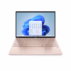 Ecran 13.3" IPS WUXGA (1920 x 1200 px) - Processeur AMD Ryzen 7 5825U, up to 4.5 GHz, 20 Mo de mémoire cache - Mémoire 16 Go  ...