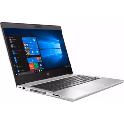Ecran 13.3" LED Full HD IPS - Processeur Intel Core i7-10510U, 10è Génération, jusqu'à 4.9 GHz, 8 Mo de mémoire cache - Mémoi ...
