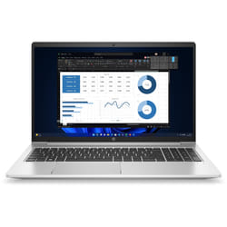 Ordinateur portable HP ProBook 450 G10 Core i5 12Go 512Go SSD