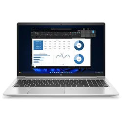 Ordinateur portable HP ProBook 450 G10 Core i5 32 Go RAM 512 Go SSD