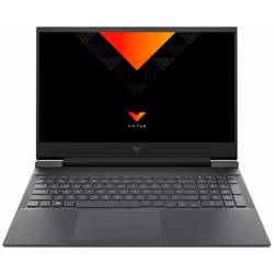 Écran 15.6 " Full HD IPS - Processeur AMD Ryzen 5 5600H, up to 4.2 Ghz, 16 Mo de mémoire cache - Mémoire 32 Go - Disque 512 G ...