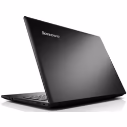 Ce produit ne fait plus partie de notre catalogue. Voir les produits associés
Ecran 15.6" HD LED - Processeur Intel Core i3-6 ...