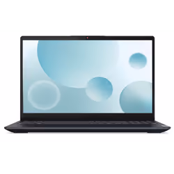Ecran 15.6" IPS Full HD - Processeur Intel Core i5-1235U, 12ème Gén, up to 4.4 Ghz, 12 Mo de mémoire cache - Mémoire 8 Go - D ...