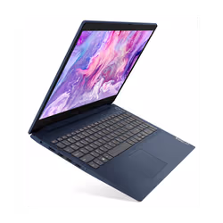 Ecran 15.6" LED Full HD - Processeur Intel Core i5-1135G7, 11ème Gén, up to 4.2 Ghz, 8 Mo de mémoire cache - Mémoire 12 Go -  ...