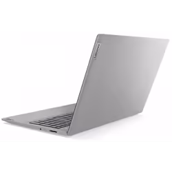 Ecran 15.6" HD LED - Processeur Intel i5-1035G1, 10è Génération, up to 3.6 Ghz, 6 Mo de mémoire cache - Mémoire 4 Go - Disque ...