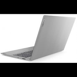 Ordinateur Portable Lenovo IdeaPad 3 15 Pouces i5 10e Gen 4Go Gris